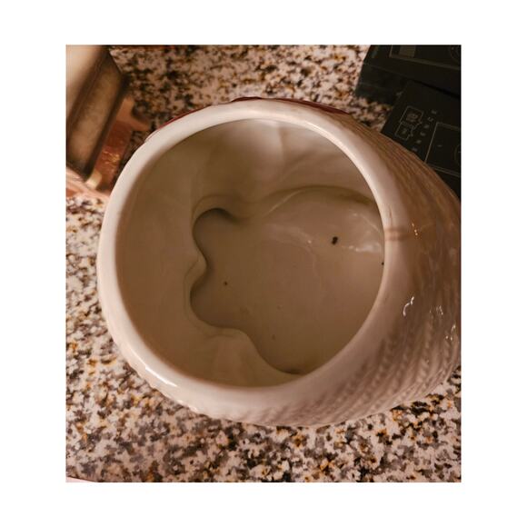 Puss in Boots Cookie Jar - Picture 5 of 6